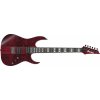 Ibanez RGT1221PB Stained Wine Red Ibanez RGT1221PB Stained Wine Red