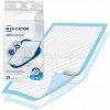 Mercator safeline Pad podložka pod pacienta 60 x 90 cm 25 ks
