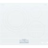 Indukčná Platnička BOSCH PID612BB1E 59,2 cm 7400 W Indukčná Platnička BOSCH PID612BB1E 59,2 cm 7400 W