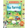 Na farmě - Svojtka&Co. Na farmě - Svojtka&Co.