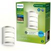 Zahradní osvětlení Philips Python Inox (929003359401) Zahradní osvětlení Philips Python Inox (929003359401)