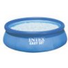 Intex Bazén Easy Set 2,44 x 0,61 m - 28106 Intex Bazén Easy Set 2,44 x 0,61 m - 28106