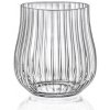 Crystalex Poháre TULIPA OPTIC 350 ml, 6 ks Crystalex Poháre TULIPA OPTIC 350 ml, 6 ks