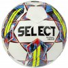 Futbalová lopta Select Futsal Mimas FIFA v22 veľ. 4 Futbalová lopta Select Futsal Mimas FIFA v22 veľ. 4