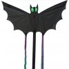Invento Šarkan Bat Black Invento Šarkan Bat Black