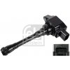 FEBI BILSTEIN Zapaľovacia cievka 106805 FEBI BILSTEIN Zapaľovacia cievka 106805