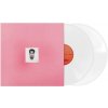 Gang Of Youths: Angel In Realtime (Coloured White Vinyl) - 2Vinyl (LP) Gang Of Youths: Angel In Realtime (Coloured White Vinyl) - 2Vinyl (LP)