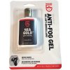 Protimlžiaca Gel McNett SEA GOLD - ANTIFOG (37ml kvapky) Protimlžiaca Gel McNett SEA GOLD - ANTIFOG (37ml kvapky)