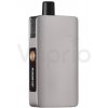 DotMod dotPod Max sada - Gunmetal DotMod dotPod Max sada - Gunmetal