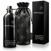 Montale Paris Aoud Cuir d’Arabie EDP 100 ml (man) Montale Paris Aoud Cuir d’Arabie EDP 100 ml (man)