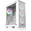 Raijintek ARCADIA 41 White MS4 0R20B00268 (0R20B00268) Raijintek ARCADIA 41 White MS4 0R20B00268 (0R20B00268)