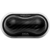 Tenga Flex Rocky Black