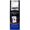 Mletá káva Bialetti Perfetto Moka Intenso 250 g Mletá káva Bialetti Perfetto Moka Intenso 250 g