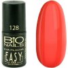 BIO NAILS Gel lak EASY 128 6 ml BIO NAILS Gel lak EASY 128 6 ml