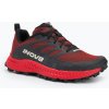 Pánska bežecká obuv Inov-8 Mudtalon red/black Pánska bežecká obuv Inov-8 Mudtalon red/black