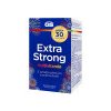 GS Extra Strong Multivitamín 90+30 tabliet darček GS Extra Strong Multivitamín 90+30 tabliet darček