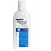 Nizoral Expert šampón 200 ml Nizoral Expert šampón 200 ml