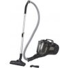 Podlahový vysávač Hoover HP105HM 011 Podlahový vysávač Hoover HP105HM 011