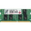 Transcend DDR4 16GB 2133MHz TS2GSH64V1B Transcend DDR4 16GB 2133MHz TS2GSH64V1B
