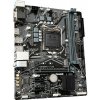 GIGABYTE H410 H V2/LGA 1200/mATX H410M H V2 GIGABYTE H410 H V2/LGA 1200/mATX H410M H V2