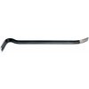 Topex 04A140 Topex 04A140