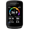 Magene C606 Pro GPS Magene C606 Pro GPS