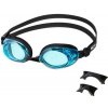 Nils Plavecké okuliare Aqua NQG500AF modré Nils Plavecké okuliare Aqua NQG500AF modré