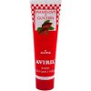 Alpa Aviril krém na ruky s mandľovým olejom 100 ml Alpa Aviril krém na ruky s mandľovým olejom 100 ml