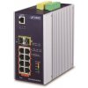 PLANET IGS-6325-8UP2S PLANET IGS-6325-8UP2S