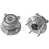 GSP AUTOMOTIVE GROUP WENZHOU CO. LTD 9400164 GSP AUTOMOTIVE GROUP WENZHOU CO. LTD 9400164