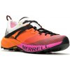 Merrell MTL MQM white multi Červená Merrell MTL MQM white multi Červená