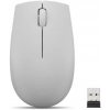 LENOVO 300 Wireless Compact Mouse šedá GY51L15678 LENOVO 300 Wireless Compact Mouse šedá GY51L15678
