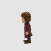 Minix Game of Thrones Tyrion Lannister 12 cm Minix Game of Thrones Tyrion Lannister 12 cm