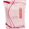 Ro.ial FilmWax zrniečka vosku PINK CHERRY BLOSSOMS 800 g Ro.ial FilmWax zrniečka vosku PINK CHERRY BLOSSOMS 800 g
