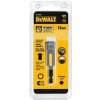 DeWALT DT7450 čistitelný nástavec na matice pro rázové utahováky 13 x 75 mm DeWALT DT7450 čistitelný nástavec na matice pro rázové utahováky 13 x 75 mm