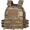 Pentagon Milon MK2 nosič plátov multicam Pentagon Milon MK2 nosič plátov multicam