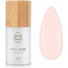 NANI gél lak Simply Pure 5 ml - Natural Skin NANI gél lak Simply Pure 5 ml - Natural Skin