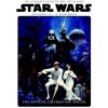 Star Wars: A New Hope Official Celebration Special Star Wars: A New Hope Official Celebration Special
