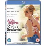 Erin Brockovich