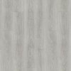 Gerflor Virtuo 30 Eir Bohem Dark Grey 38991457 3.81 m²