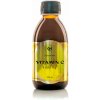 Zdravý svet Lipozomálny vitamín C 1000 mg 200 ml Zdravý svet Lipozomálny vitamín C 1000 mg 200 ml
