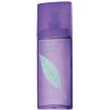 Elizabeth Arden Green Tea Lavender 100 ml toaletní voda tester pro ženy Elizabeth Arden Green Tea Lavender 100 ml toaletní voda tester pro ženy