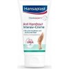Hansaplast Anti-Callus, Krém na nohy, PČervenái zatvrdnutej koži, 75 ml, Univerzálna pleť, Unisex, Rúra Hansaplast Anti-Callus, Krém na nohy, PČervenái zatvrdnutej koži, 75 ml, Univerzálna pleť, Unisex, Rúra