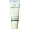 La'dor Moisture Balancing Conditioner Hydratačný kondicionér pre suché a poškodené vlasy 100 ml La'dor Moisture Balancing Conditioner Hydratačný kondicionér pre suché a poškodené vlasy 100 ml