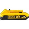 DeWalt DCB183 2,0 Ah XR Li-Ion DeWalt DCB183 2,0 Ah XR Li-Ion