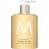 Moroccanoil Body Oud Minéral tekuté mydlo na ruky 360 ml Moroccanoil Body Oud Minéral tekuté mydlo na ruky 360 ml