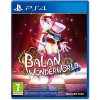 SONY PlayStation Hry pre Playstation Ps4 Balan Wonderworld MulticolouČervená PAL MulticolouČervená PAL SONY PlayStation Hry pre Playstation Ps4 Balan Wonderworld MulticolouČervená PAL MulticolouČervená PAL