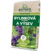 Substrát Agro NATURA pro bylinky a výsev 10l Substrát Agro NATURA pro bylinky a výsev 10l
