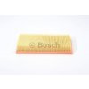 Vzduchový filter BOSCH 1 457 433 319