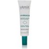 Uriage Hyséac SOS Drying Gel lokálny gél na akné proti pigmentovým škvrnám 15 ml Uriage Hyséac SOS Drying Gel lokálny gél na akné proti pigmentovým škvrnám 15 ml